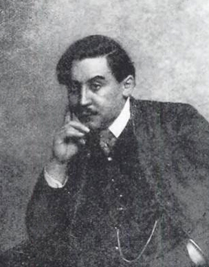 Albert Gleizes x Pcasso Paintings